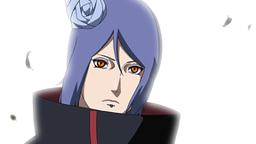 Naruto ナルト 疾風伝 ペイン来襲編 第三百九十五話 Dアニメストア