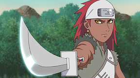 Naruto ナルト 疾風伝 五影編 アニメ動画見放題 Dアニメストア Naruto ナルト 疾風伝 五影編 アニメ動画見放題 Dアニメストア