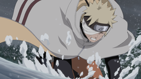 Naruto ナルト 疾風伝 五影編 第四百二十話 Dアニメストア Naruto ナルト 疾風伝 五影編 第四百二十話 Dアニメストア