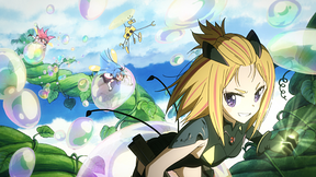 Amazon.co.jp: フリップフラッパーズ アニメ [Import] [DVD