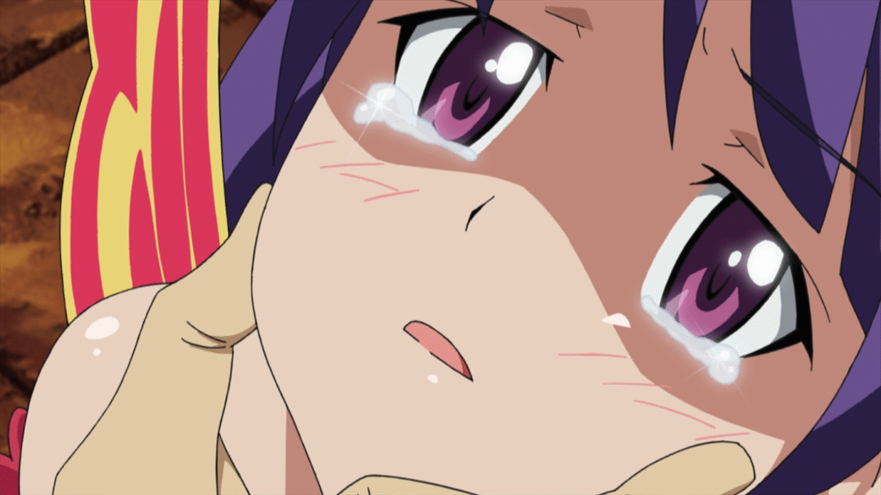 プリティーリズム ディアマイフューチャー 50 Dアニメストア プリティーリズム ディアマイフューチャー 50 Dアニメストア