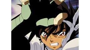 B T X アニメ動画見放題 Dアニメストア