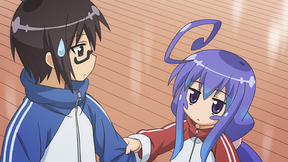 あっちこっち アニメ動画見放題 Dアニメストア
