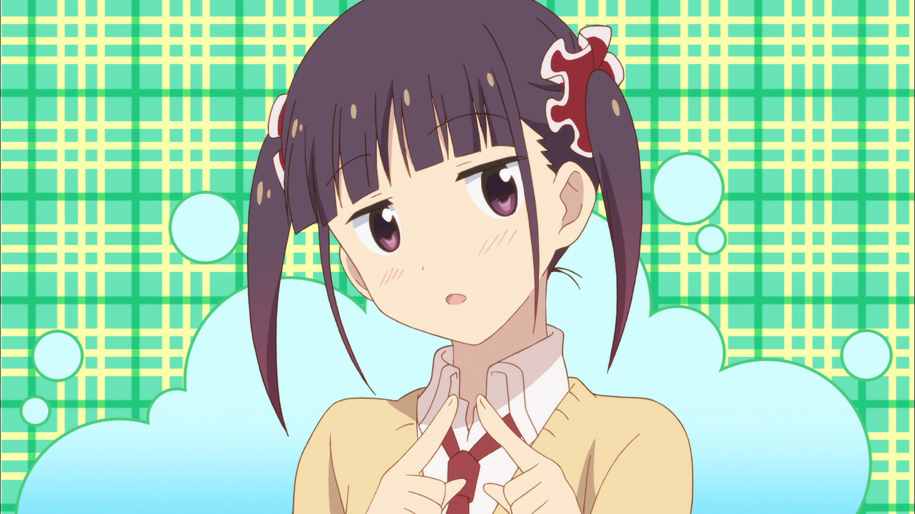 桜Trick（全12話）
