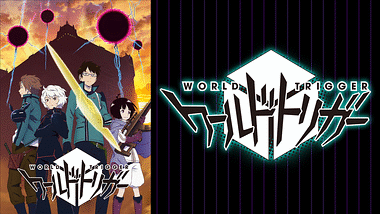 Sf ファンタジーアニメランキング Dアニメストア