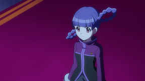 ピカイア アニメ動画見放題 Dアニメストア