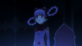 ピカイア 10 11 Dアニメストア