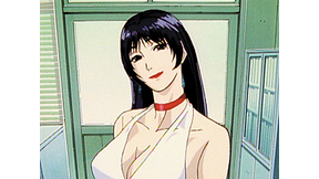 Gto アニメ動画見放題 Dアニメストア