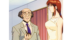 Gto アニメ動画見放題 Dアニメストア