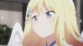 ガヴリールドロップアウト アニメ動画見放題 Dアニメストア
