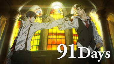 リクエストに応えました特集17春 Dアニメストア