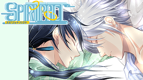 SPIRITPACT スピリットパクト