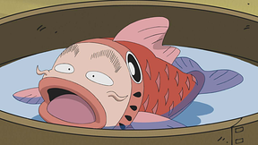 忍たま乱太郎 第17シリーズ 第25話 第48話 アニメ動画見放題 Dアニメストア