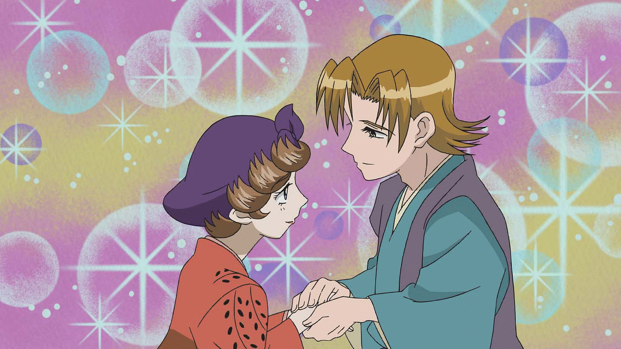 忍たま乱太郎 第17シリーズ 第25話 第48話 第45話 第46話 Dアニメストア