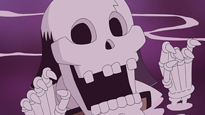 忍たま乱太郎 第17シリーズ 第25話 第48話 アニメ動画見放題 Dアニメストア