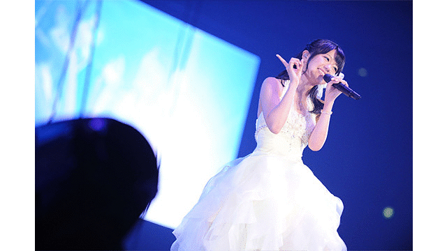 Animelo Summer Live 13 Flag Nine Chapter 12 Dアニメストア