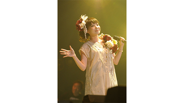 Animelo Summer Live 14 Oneness Chapter 16 Dアニメストア Animelo Summer Live 14 Oneness Chapter 16 Dアニメストア