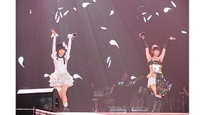 Animelo Summer Live 15 The Gate Chapter Dアニメストア