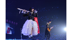 Animelo Summer Live 15 The Gate アニメ動画見放題 Dアニメストア