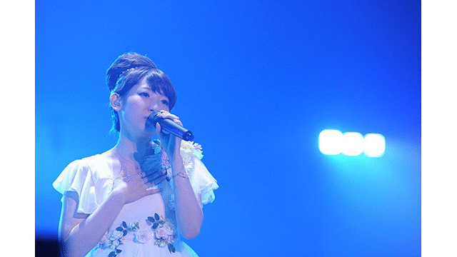 Animelo Summer Live 15 The Gate Chapter 60 Dアニメストア