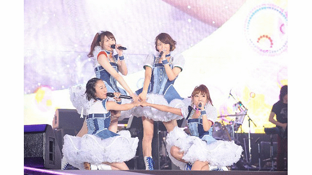 Animelo Summer Live 15 The Gate Chapter 65 Dアニメストア