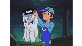 タイムボカンシリーズ ヤットデタマン アニメ動画見放題 Dアニメストア