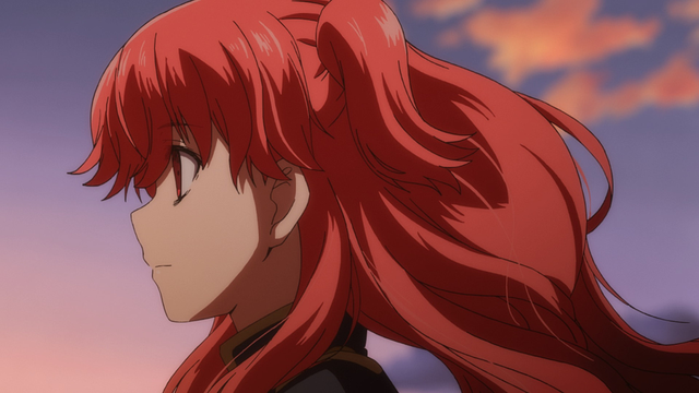 終末なにしてますか？忙しいですか？救ってもらっていいですか？