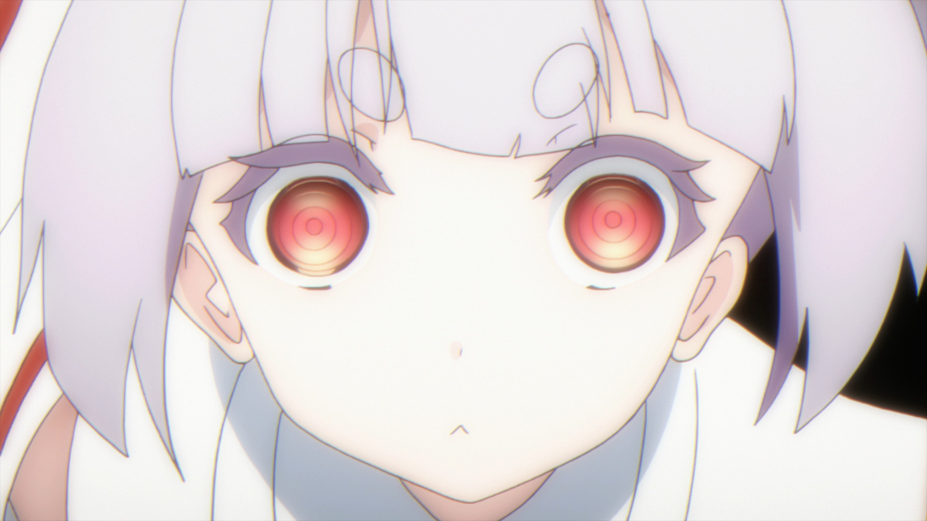武装少女マキャヴェリズム 第10節 Dアニメストア
