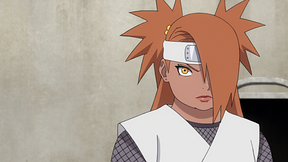 Boruto ボルト Naruto Next Generations 第1話 第243話 アニメ動画見放題 Dアニメストア Boruto ボルト Naruto Next Generations 第1話 第243話 アニメ動画見放題 Dアニメストア