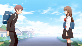 徒然チルドレン_第3話_2