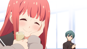 徒然チルドレン_第4話_2