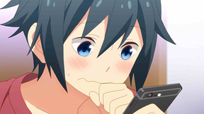 徒然チルドレン_第5話_2