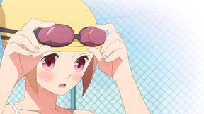 徒然チルドレン_第9話_2