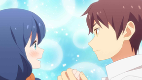 徒然チルドレン_第10話_2