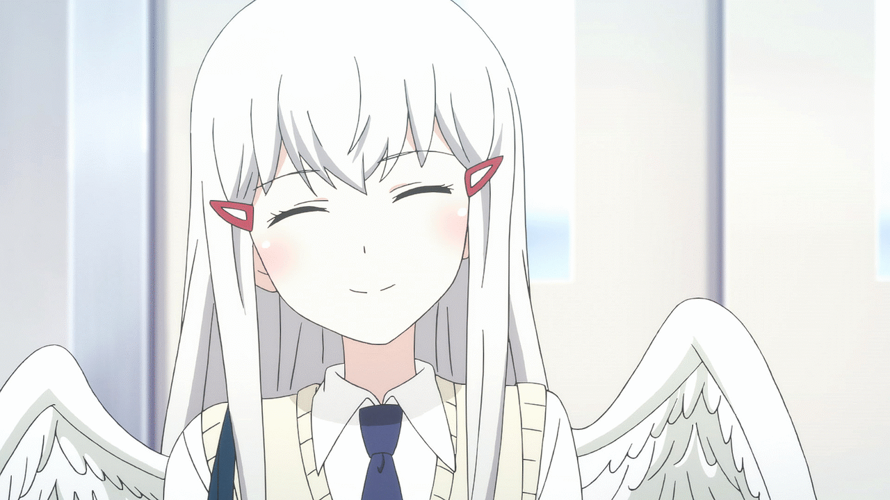 セントールの悩み ９ Dアニメストア