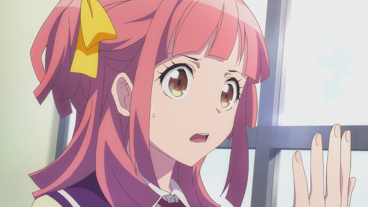 アニメガタリズ １２ Dアニメストア