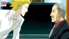 One Outs アニメ動画見放題 Dアニメストア