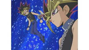 遊 戯 王 デュエルモンスターズ アニメ動画見放題 Dアニメストア