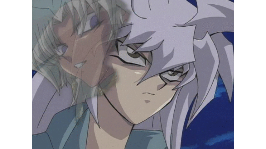 遊 戯 王 デュエルモンスターズ 第話 Dアニメストア