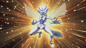 ピカイア アニメ動画見放題 Dアニメストア