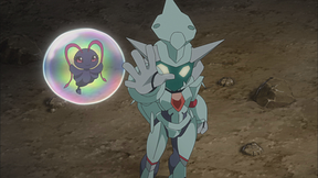 ピカイア アニメ動画見放題 Dアニメストア