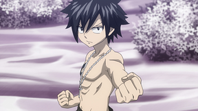 FAIRY TAIL 第176話～第277話 | アニメ動画見放題 | dアニメストア