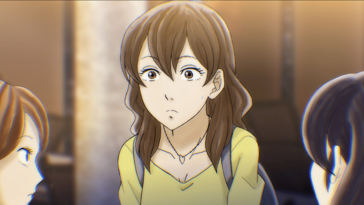 闇芝居 五期 第9話 第13話 Dアニメストア