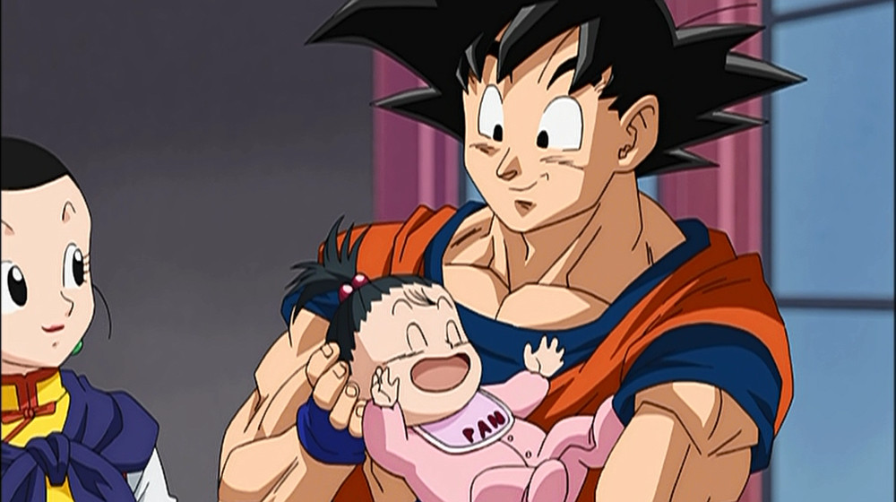全巻★ドラゴンボール超 43巻 DVDセット★匿名発送 漫画ドラマンボール 全巻☆ドラゴンボール超 43巻 DVDセット