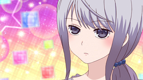 僕の彼女がマジメ過ぎるしょびっちな件 第1話 Dアニメストア