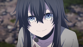 キノの旅 The Beautiful World The Animated Series アニメ動画見放題 Dアニメストア