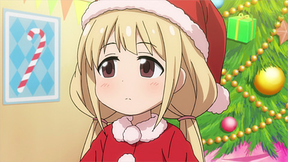 アイドルマスター シンデレラガールズ劇場 2期 アニメ動画見放題 Dアニメストア