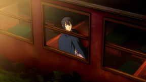 大正メビウスライン ちっちゃいさん 第1話 第2話 第3話 第4話 Dアニメストア