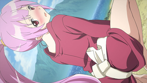 戦国乙女 桃色パラドックス アニメ動画見放題 Dアニメストア 戦国乙女 桃色パラドックス アニメ動画見放題 Dアニメストア
