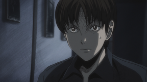 伊藤潤二 コレクション アニメ動画見放題 Dアニメストア